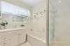 87 Camp Road, Broadmeadows, Vic 3047-Image