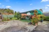 87 Camp Road, Broadmeadows, Vic 3047-Image