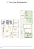87 Camp Road, Broadmeadows, Vic 3047-Floorplan