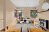 87 Captain Cook Crescent, Narrabundah, ACT 2604-Image