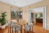 87 Captain Cook Crescent, Narrabundah, ACT 2604-Image