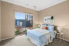 87 Captain Cook Crescent, Narrabundah, ACT 2604-Image