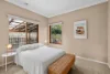 87 Captain Cook Crescent, Narrabundah, ACT 2604-Image