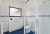 87 Captain Cook Crescent, Narrabundah, ACT 2604-Image