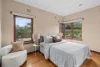 87 Captain Cook Crescent, Narrabundah, ACT 2604-Image