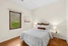 87 Captain Cook Crescent, Narrabundah, ACT 2604-Image