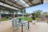 87 Captain Cook Crescent, Narrabundah, ACT 2604-Image