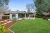 87 Captain Cook Crescent, Narrabundah, ACT 2604-Image