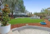 87 Captain Cook Crescent, Narrabundah, ACT 2604-Image
