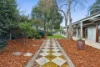 87 Captain Cook Crescent, Narrabundah, ACT 2604-Image
