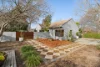 87 Captain Cook Crescent, Narrabundah, ACT 2604-Image