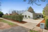 87 Captain Cook Crescent, Narrabundah, ACT 2604-Image