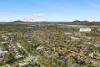 87 Captain Cook Crescent, Narrabundah, ACT 2604-Image