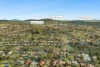 87 Captain Cook Crescent, Narrabundah, ACT 2604-Image
