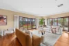 87 Captain Cook Crescent, Narrabundah, ACT 2604-Image
