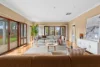 87 Captain Cook Crescent, Narrabundah, ACT 2604-Image