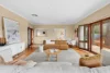 87 Captain Cook Crescent, Narrabundah, ACT 2604-Image