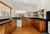87 Captain Cook Crescent, Narrabundah, ACT 2604-Image