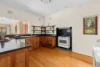 87 Captain Cook Crescent, Narrabundah, ACT 2604-Image