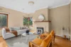 87 Captain Cook Crescent, Narrabundah, ACT 2604-Image