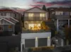 87 Carter Street, Cammeray, NSW 2062