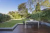 87 Carter Street, Cammeray, NSW 2062-Image