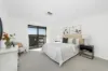 87 Carter Street, Cammeray, NSW 2062-Image