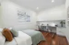 87 Carter Street, Cammeray, NSW 2062-Image