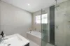 87 Carter Street, Cammeray, NSW 2062-Image