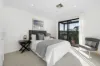 87 Carter Street, Cammeray, NSW 2062-Image