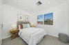 87 Carter Street, Cammeray, NSW 2062-Image