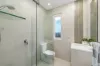 87 Carter Street, Cammeray, NSW 2062-Image