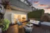 87 Carter Street, Cammeray, NSW 2062-Image