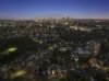 87 Carter Street, Cammeray, NSW 2062-Image