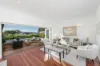 87 Carter Street, Cammeray, NSW 2062-Image