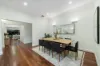 87 Carter Street, Cammeray, NSW 2062-Image