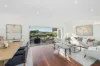 87 Carter Street, Cammeray, NSW 2062-Image