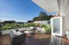 87 Carter Street, Cammeray, NSW 2062-Image