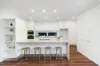 87 Carter Street, Cammeray, NSW 2062-Image