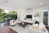 87 Carter Street, Cammeray, NSW 2062-Image