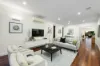 87 Carter Street, Cammeray, NSW 2062-Image