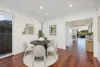 87 Carter Street, Cammeray, NSW 2062-Image