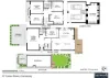 87 Carter Street, Cammeray, NSW 2062-Floorplan