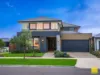 87 Cascade Drive, AINTREE VIC 3336-Image