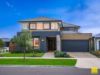 87 Cascade Drive, AINTREE VIC 3336-Image