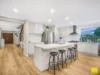 87 Cascade Drive, AINTREE VIC 3336-Image