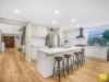 87 Cascade Drive, AINTREE VIC 3336-Image