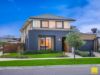 87 Cascade Drive, AINTREE VIC 3336-Image