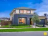 87 Cascade Drive, AINTREE VIC 3336-Image