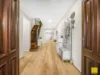 87 Cascade Drive, AINTREE VIC 3336-Image
